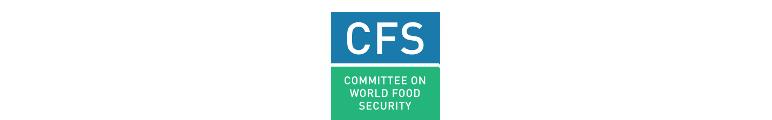 October 2017 CFS 2017/44/Report E COMMITTEE ON WORLD FOOD SECURITY "Making a Difference in Food Security and Nutrition" Rome, Italy, 9-13 October 2017 REPORT I. ORGANIZATIONAL MATTERS 1.