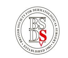 BRITISH ASSOCIATION OF DERMATOLOGISTS WORKING PARTY REPORT ON SETTING STANDARDS FOR MOHS MICROGRAPHIC SURGERY SERVICES Recommendations of the British