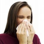 FLU VACCINATION Check UCSD Flu