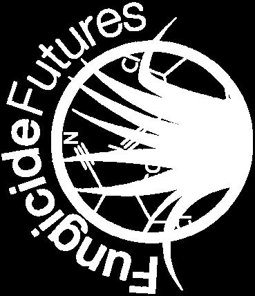 uk/fungicidefutures Fungicide Futures is a