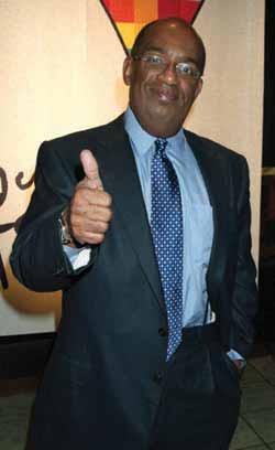Significant weight loss is usually achieved 18 to 24 months after weight-loss surgery. NBC s Today Show weather anchor Al Roker lost 100 lb after undergoing gastric bypass surgery.