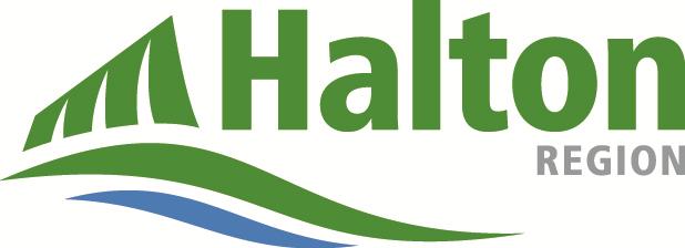 Approved - Administration and Finance - Feb 18, 2015 Adopted - Regional Council - Feb 25, 2015 The RegionalMunicipality of Halton Report To: From: Chair and Members of the Administration and Finance