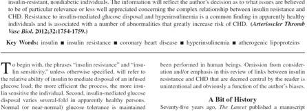 Coronary heart disease Liu et al.
