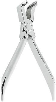 FOR ORTHODON MICRO DISTAL END CUTTER ES 59 111
