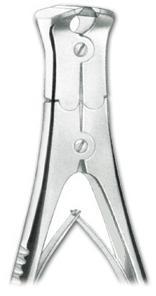 Orthodontic Pliers WIRE CUTTER WIRE CUTTER HARD WIRE CUTTER TC ES 59