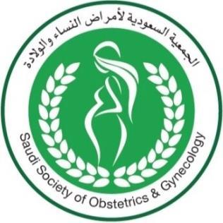 Saudi Society of Obstetrics and Gynaecology Policy and Procedure Title/Description: REPAIR OF PERINEAL TRAUMA Effective Date: 1st July 2016 1.
