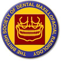 British Society of Dental & Maxillofacial Radiology Dental and Maxillofacial Radiography and Radiology Study Day 2016 Venue: King s College London New Hunts House, Guy s Hospital Campus, SE1 9RT
