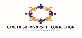 Cancer Survivorship Connection Website