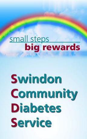 Swindon Diabetes
