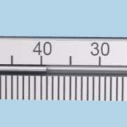 8 mm percutaneous threaded drill guide into the locking hole and drill to the measured depth, using the 2.