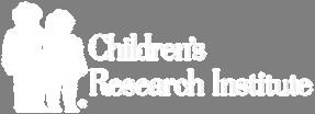 Children s Research