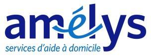 RESPITE (FREE) Information 450 465-2520 ext.206 These services are available with the collaboration of Amélys - Services d aide à domicile, and are offered under certain conditions.