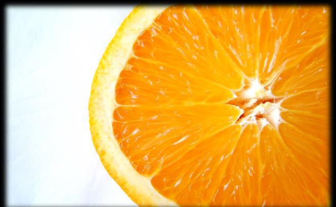 1 mm, 3 µm Summary: Limonin is a naturally occurring compound that contributes to the bitter flavor of citrus fruits.