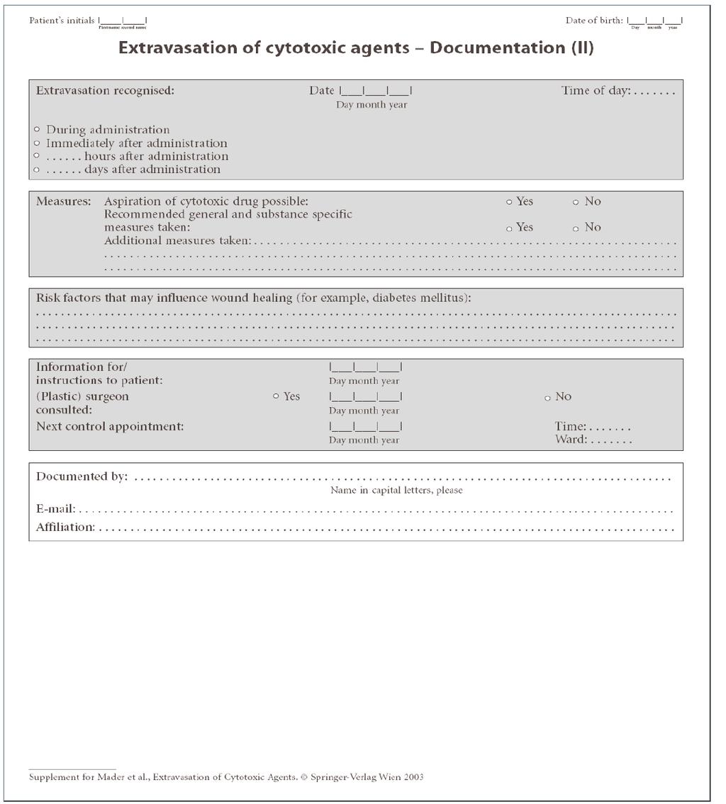 Hyaluronidase for Treatment