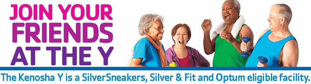 ADULT FITNESS PROGRAMS M: FREE Program Participant: $80 JOURNEY TO WELLNESS with Stephanie Learn how to use the equipment in the Wellness Center along with lifting weights, proper form, and breathing.