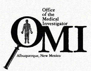 BASIC TRAINING FOR THE MEDICOLEGAL DEATH INVESTIGATOR Presented by: The New