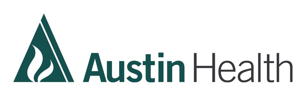 Austin Health Orthopaedic Clinic holds weekly multidisciplinary meetings to discuss and plan the treatment of patients with Orthopaedic and Fracture conditions.
