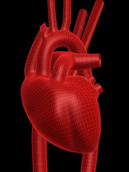 5 Percutaneous Coronary Interventions CPT code changes include 13 new codes (92920 92944), one revised code (+92973) and six deleted