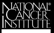 AIDS and Cancer Virus Program, SAIC-Frederick, Inc.