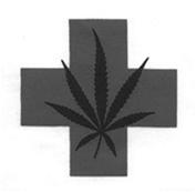 Medical Marijuana In the Workplace Society of Corporate Compliance and Ethics Lisa M. Coulter 602-382-6348 lcoulter@swlaw.
