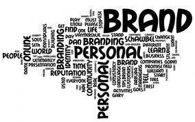 Branding (without the irons) Brand is professional speak for