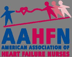 Page 1 By Tonya Elliott, RN, MSN Background, Indications for VADs Mechanical circulatory support has become an acceptable therapy for end stage heart failure (HF) in maximally medically treated