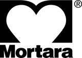 Copyright 2015 by Mortara Instrument, Inc. 7865 N. 86th Street Milwaukee, Wisconsin 53224 This document contains confidential information that belongs to Mortara Instrument, Inc.