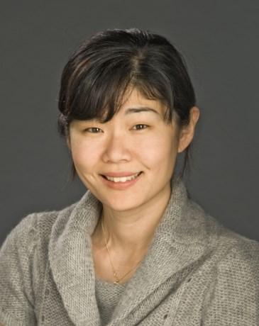 DEPARTMENT OF PHYSICAL THERAPY Aging, Mobility and Cognitive Function Laboratory Faculty: Dr. Teresa Liu-Ambrose, teresa.ambrose@ubc.ca Dr.