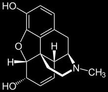 Naloxone is opioid receptor ANTAGONIST (binds,