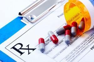 Medication therapy is the cornerstone of most