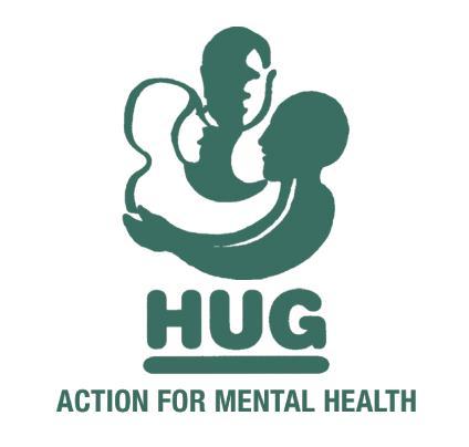 SELF-STIGMA AND MENTAL ILLNESS November 2011 HUG (Action for Mental Health) is part of SPIRIT ADVOCACY Strengthening People In Raising Issues Together SPIRIT Advocacy is a
