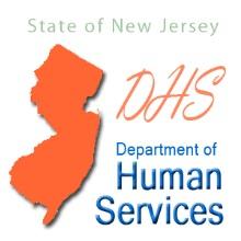 State Targeted Opioid Response Initiative (STORI) Fee-for-Service (FFS) Open Enrollment DEPARTMENT OF HUMAN