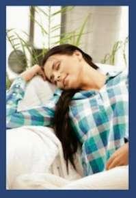 Insufficient sleep leads to impaired immune response, obesity, stress, headache and many more