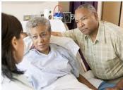 Patient Family Experience Delays in therapy At risk for