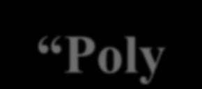 Poly-victims NATSCEV PY weighted ANOVA