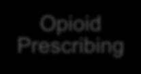 Project (PIP) Prescription Drug Overdose Grant Opioid