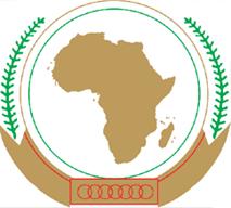 AFRICAN UNION UNION AFRICAINE UNIÃO AFRICANA Addis Ababa, ETHIOPIA P. O. Box 3243 Tele: +251-11-5517 700 Fax: +251-11-5517844 Website: www.au.