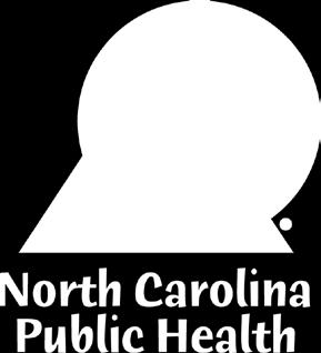 and Infant Health with funding from the North Carolina General
