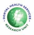 Scottish Dental Clinical Effectiveness Programme SDcep The Scottish Dental Clinical Effectiveness Programme (SDCEP) is an initiative of the National Dental Advisory Committee (NDAC) and is supported
