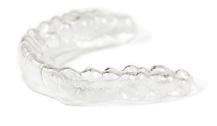 Unique Quick Aesthetic Offering a personalised service specially catered for your orthodontic treatment needs Our UK based production ensures your patient