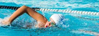 Unlimited Swim Pass - avid swimmer? The Unlimited 12-month Swim Pass allows you to swim as many times as you want during any Public or Lane Swim. Child (6-13) $206.05 $209.75 Youth (14-17) $206.