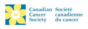 Support for the ITC Project US National Cancer