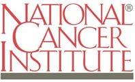 Cancer Society Research Institute Prevention
