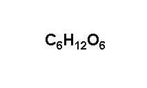 Carbohydrates Carbohydrates Carbohydrates are compounds made up of