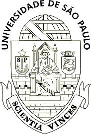Universidade de São Paulo Biblioteca Digital da Produção Intelectual - BDPI Departamento de Física e Ciências Materiais - IFSC/FCM Artigos e Materiais de Revistas Científicas - IFSC/FCM 2011-03