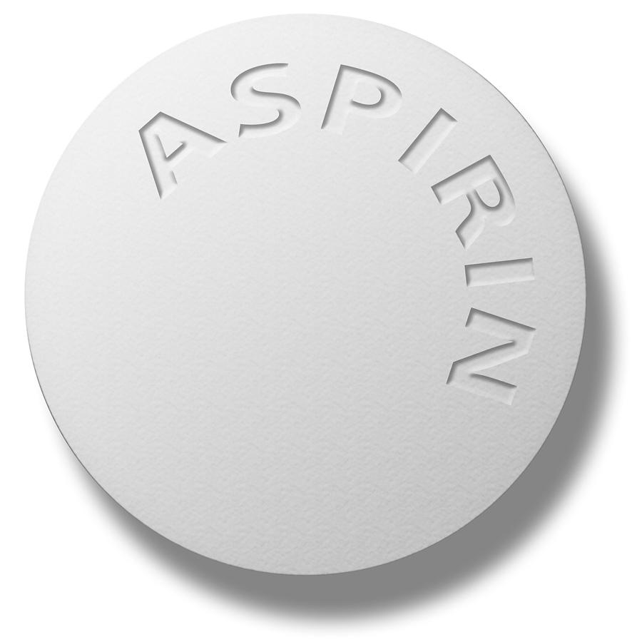 Aspirin as Chemoprevention for CRC Numerous studies have demonstrated benefit of aspirin and COX-2 inhibition in adenoma and CRC prevention o USPSTF recommends ASA 81 mg for adults age 50-59 for