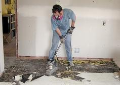 com/diy-renovators-nowmost-at-risk-of-asbestos-cancers-3206