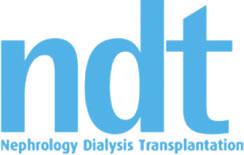 NDT Advance Access published January 20, 2015 Nephrol Dial Transplant (2015) 0: 1 7 doi: 10.