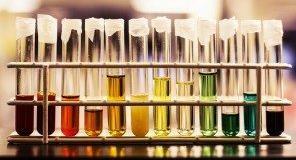 I. Urinalysis: Visual Inspection and the Chemstrip Visual Inspection We will be doing some very basic visual analysis in lab:. Chemstrip COLOR: Urine comes in many colors.