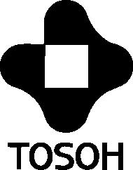 MATERIAL SAFETY DATA SHEET MANUFACTURER: DISTRIBUTOR: Tosoh Bioscience, Inc. 3600 Gantz Road Grove City, OH 43123 Tosoh Bioscience, Inc.